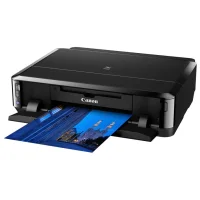 Принтер Canon PIXMA iP7240 фото 1